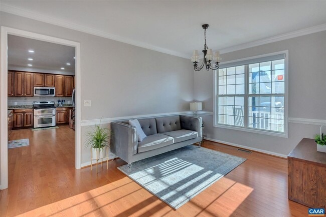 Building Photo - 373 Bayberry Way