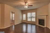 Building Photo - 3465 Flamingo Ln
