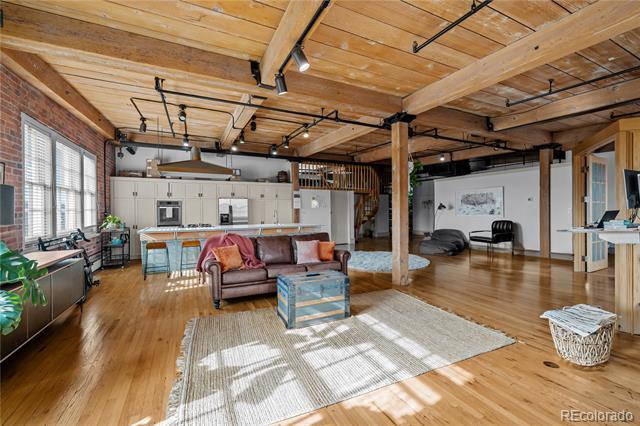 Building Photo - 1616 14th St