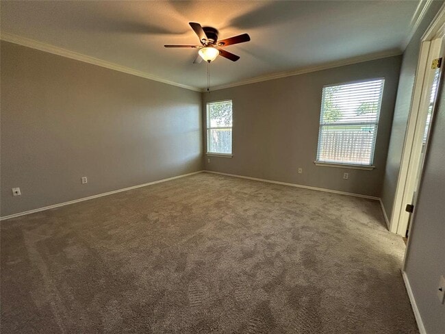 Building Photo - 207 Peaceful Haven Way