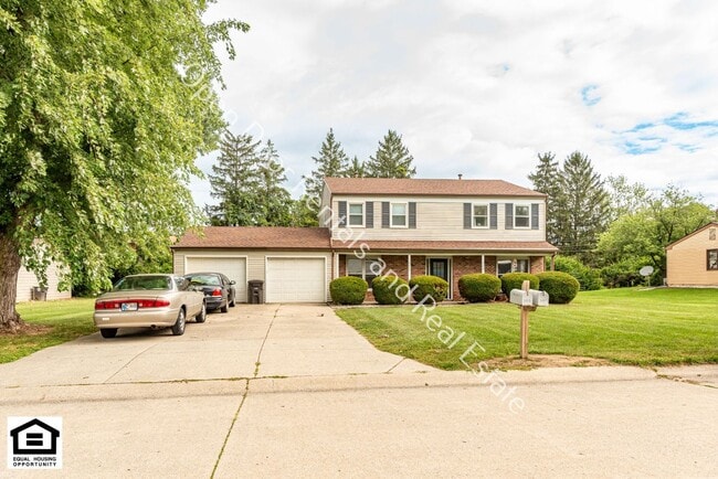 Primary Photo - 5005/5007 Vermont Ln.