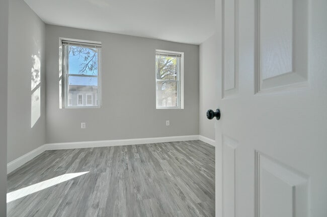 Building Photo - 412 Federal St