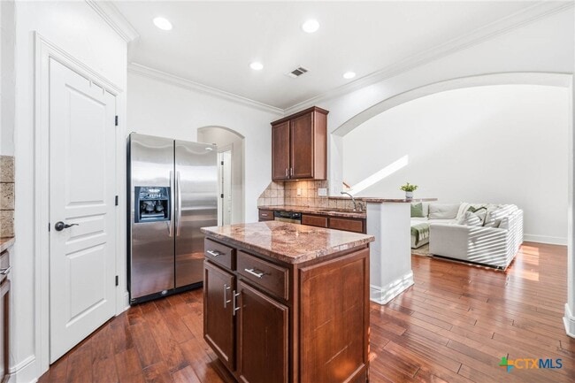 Building Photo - 3107 Sweetwater Cove