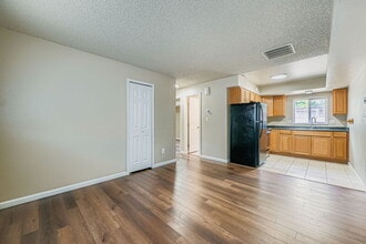 Building Photo - 6654 Provincial Dr