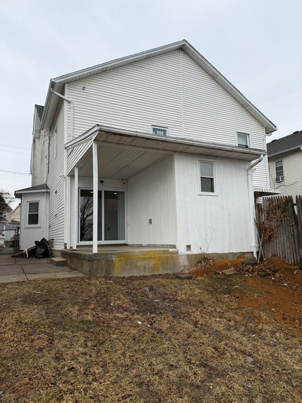 Building Photo - 1019 Howertown Rd