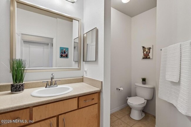 Building Photo - 12700 Bartram Park Blvd