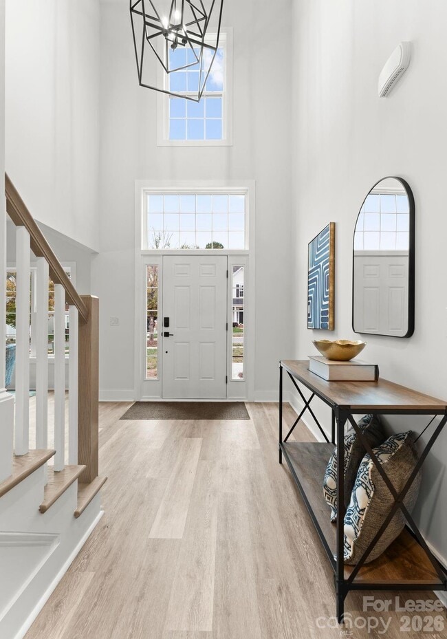 Building Photo - 6923 Cascade Dream Ct