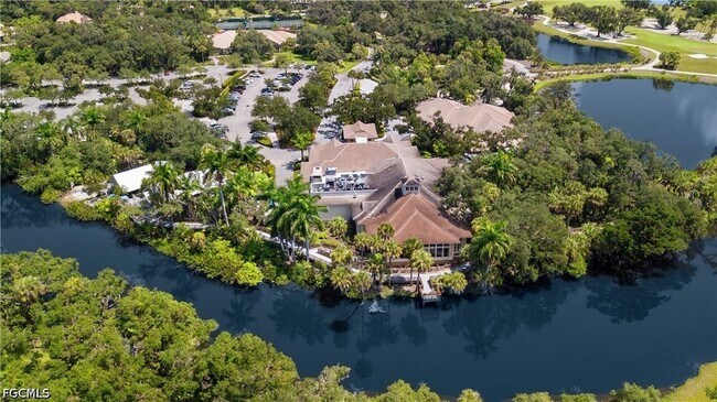 Building Photo - 3181 Cottonwood Bnd