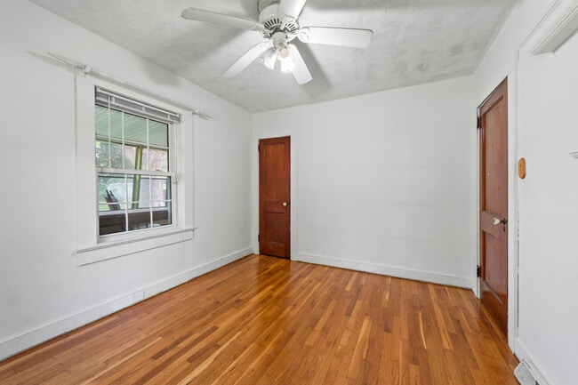 Building Photo - 108 Patton Ave