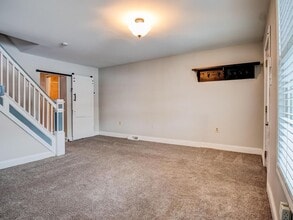 Building Photo - 2 Bedroom House in New Brighton
