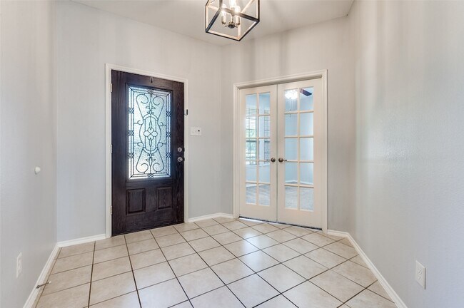 Building Photo - 1012 Lake Meadow Ln