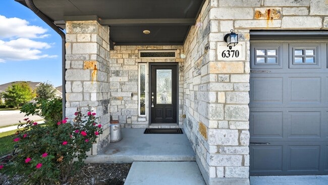 Building Photo - 6370 Tarrant Hl