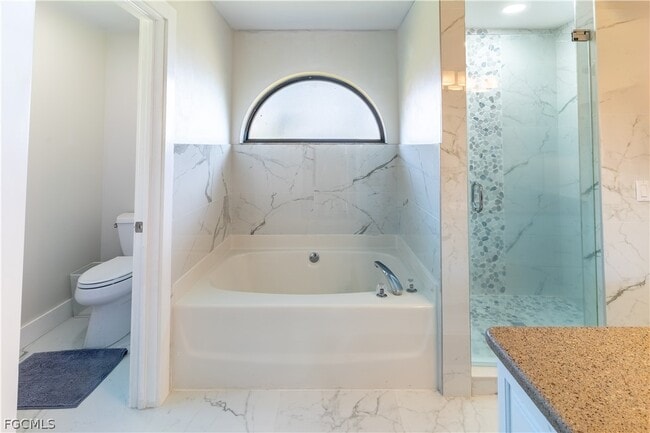 Building Photo - 8896 Bracken Way