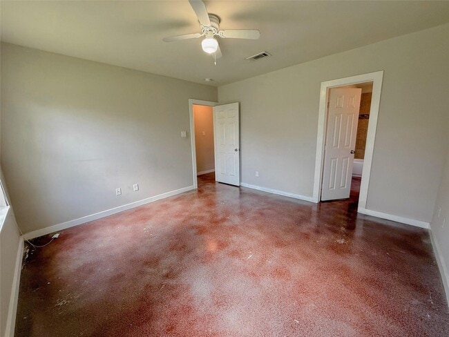 Building Photo - 1218 Goodnight Trail