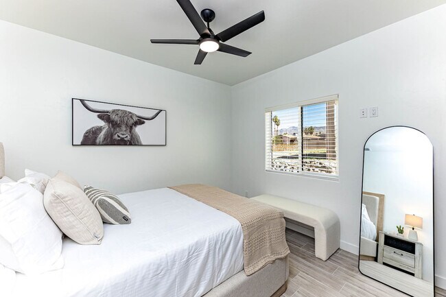 Building Photo - 3611 Breakwater Dr