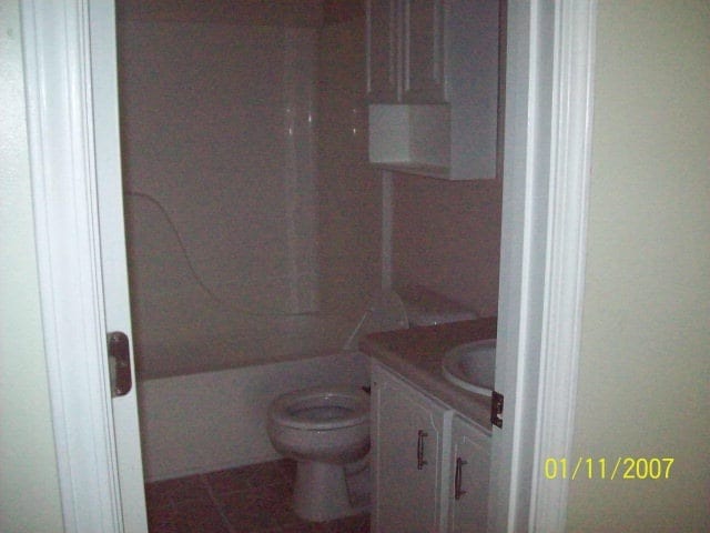 Building Photo - 95 Tempest Ln