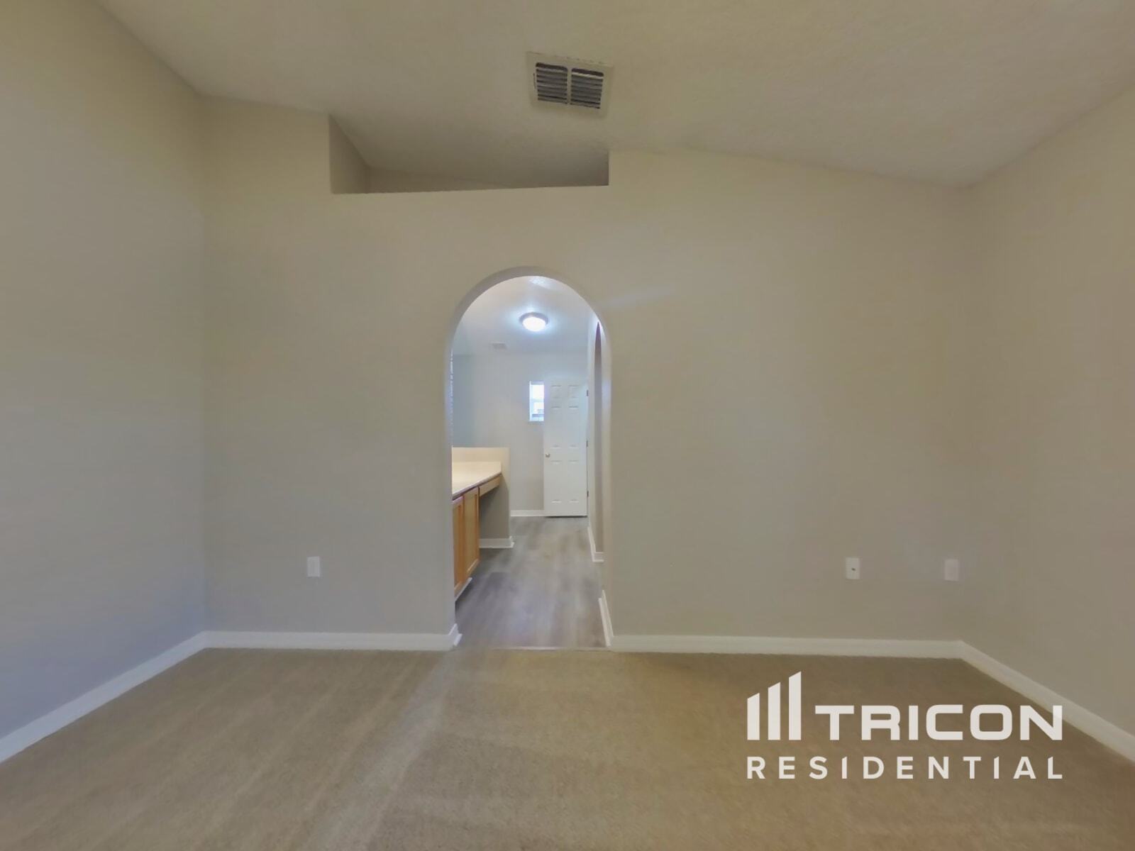 Building Photo - 8768 Merseyside Ct
