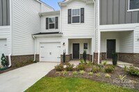 Building Photo - 1741 Braemar Vlg Dr