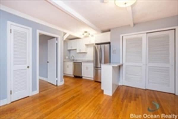 Building Photo - 4 Wigglesworth St