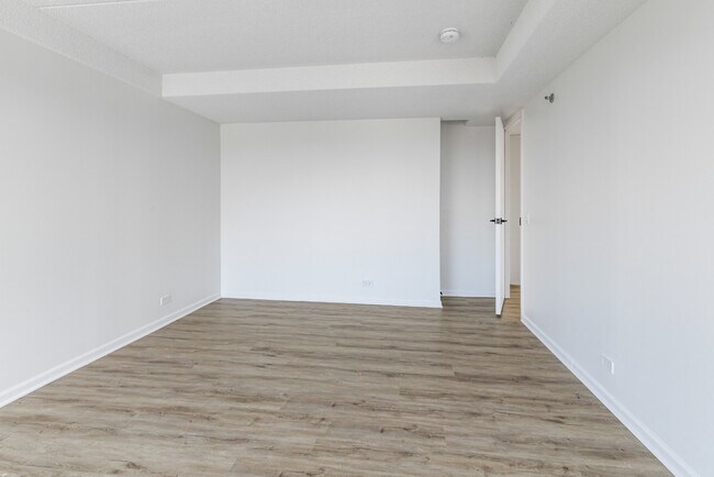 Building Photo - 1770 First Street | Downtown Highland Park, IL