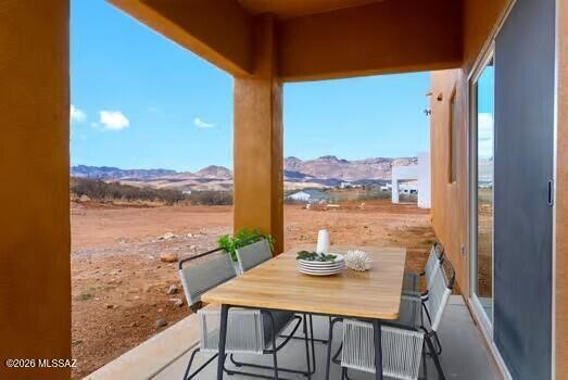 Building Photo - 65 Avenida Pastor