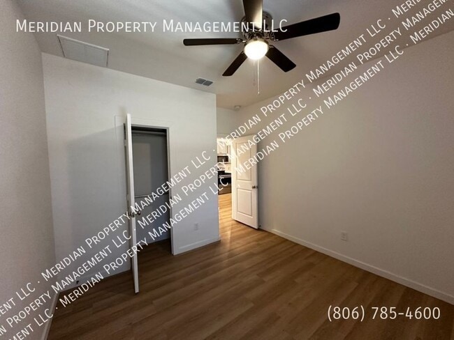 Building Photo - 5511 Itasca St