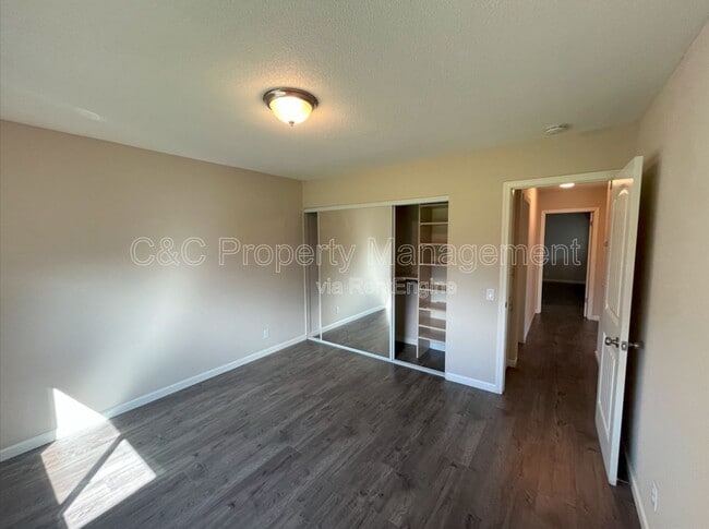 Building Photo - 3673 Brandywine St