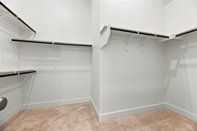 Building Photo - 18402 Mesquite Flts Trl
