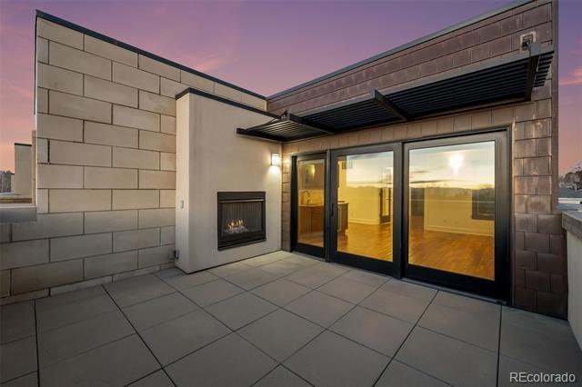 Building Photo - 360 Garfield St