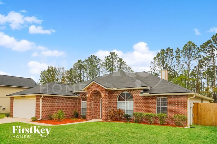 Building Photo - 2676 Westport Dr