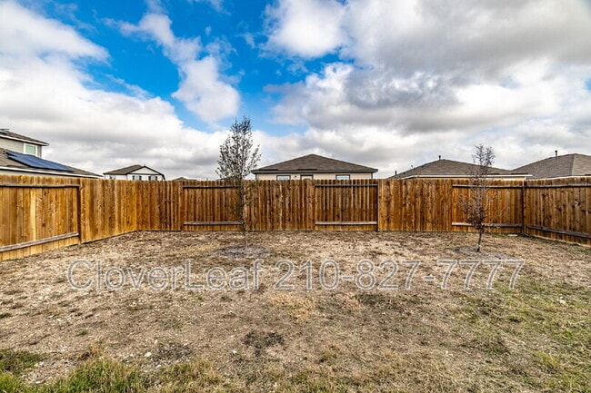 Building Photo - 10939 Delight Grove