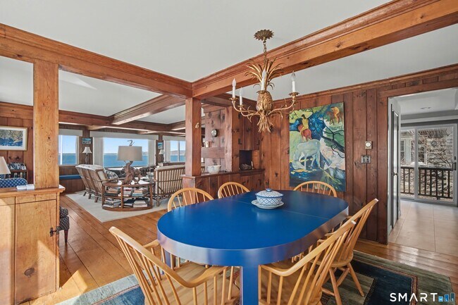 Building Photo - 217 W Shore Ave