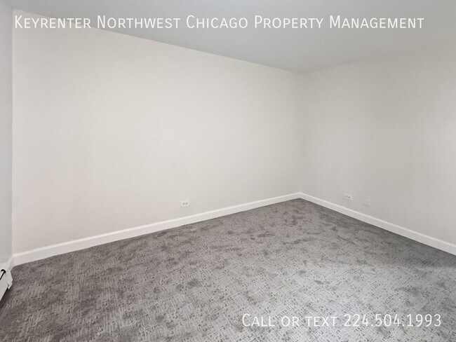 Building Photo - 1471 N Winslowe Dr
