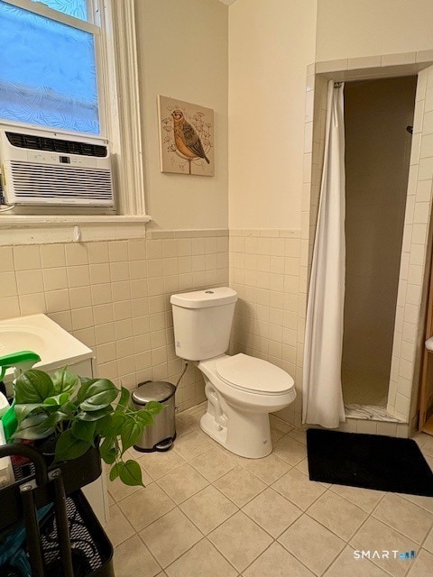 Building Photo - 74 Pearl St