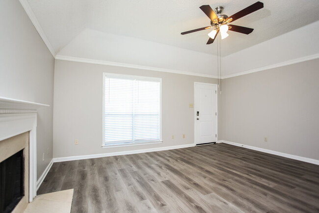 Building Photo - 7765 Tankerston Dr