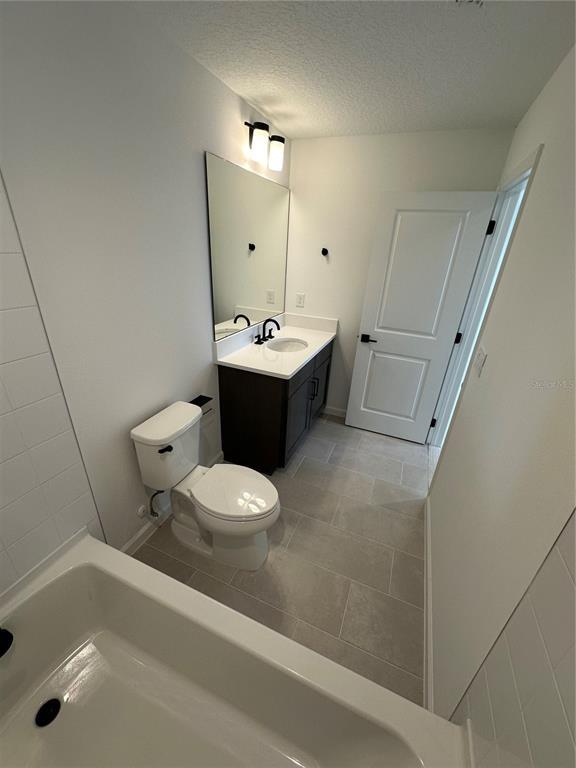 Building Photo - 12891 Westhaven Oak Dr