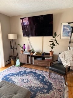 Building Photo - 391 Grand Ave