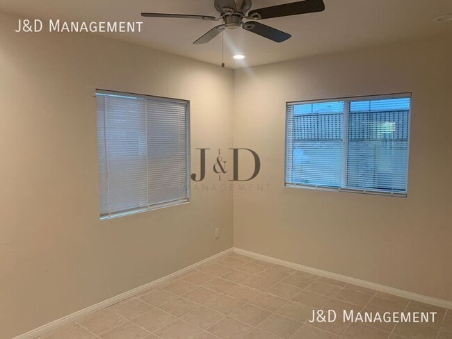 Building Photo - 3080-3090 WEBSTER AVE.-3090 WEBSTER AVENUE