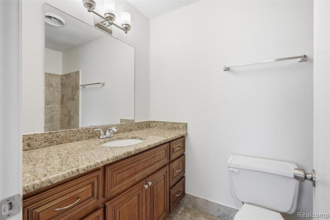 Building Photo - 8188 24 Mile Rd