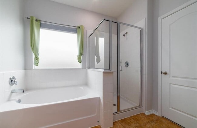 Building Photo - 7013 Lickeen Ct