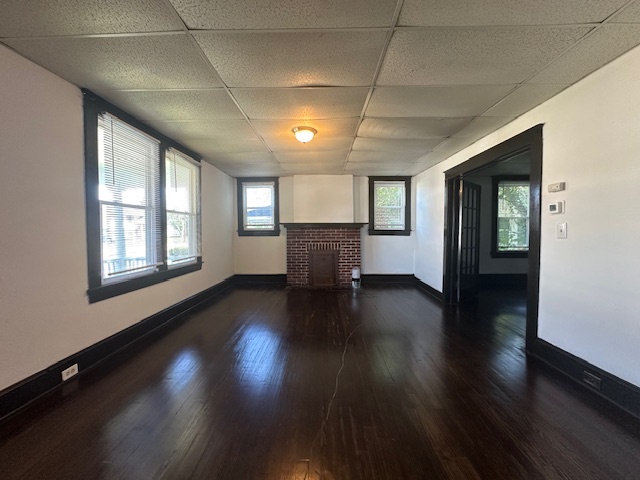 Building Photo - 1115 N Cameron Ave
