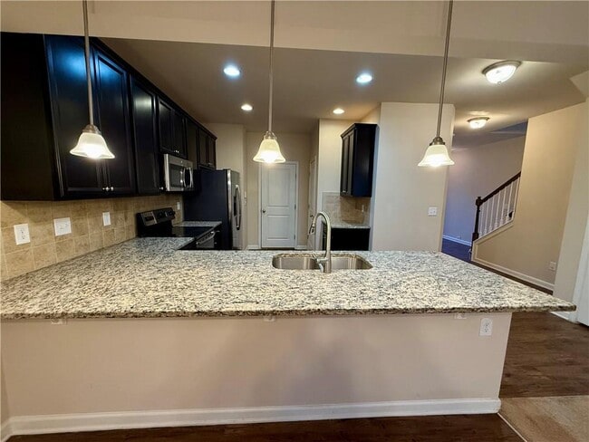 Building Photo - 1518 Brookmere Way