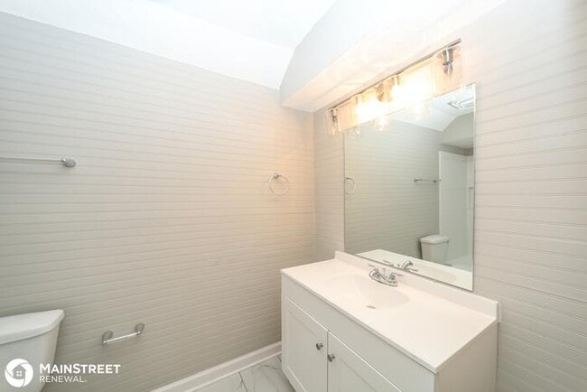 Building Photo - 6800 CLEARY DR, Memphis, TN 38141