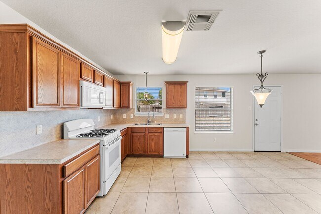 Building Photo - 21519 Karpathos Ln