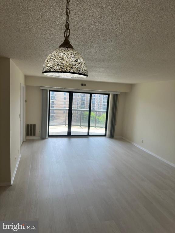 Building Photo - 8350 Greensboro Dr