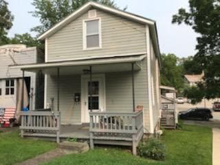 Building Photo - 703 1/2 Highland Ave