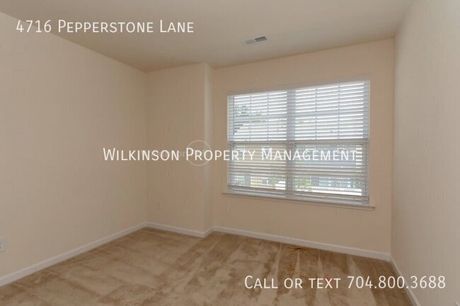 Building Photo - 4716 Pepperstone Ln