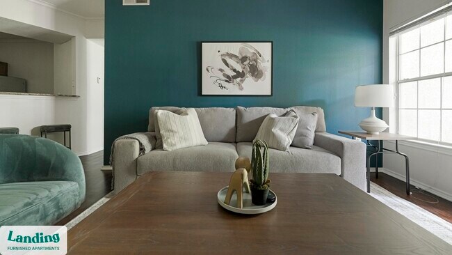 Building Photo - 3400 Ranch Rd 620 S