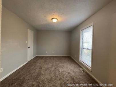 Building Photo - 5713 Aftonshire Dr