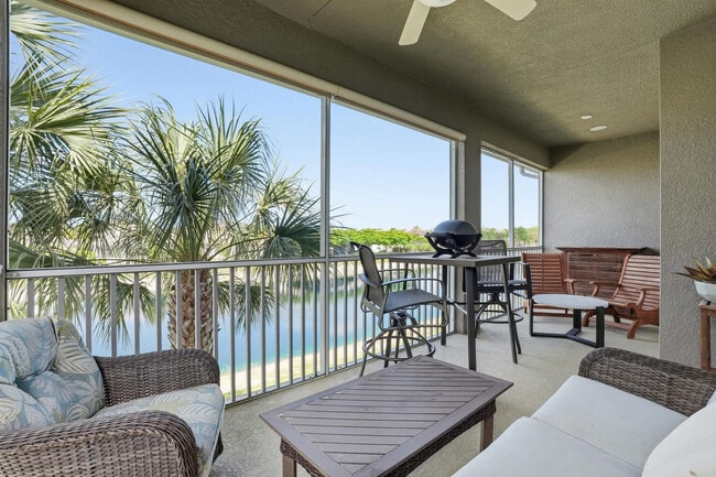 Building Photo - 2311 Sawyers Hill Rd